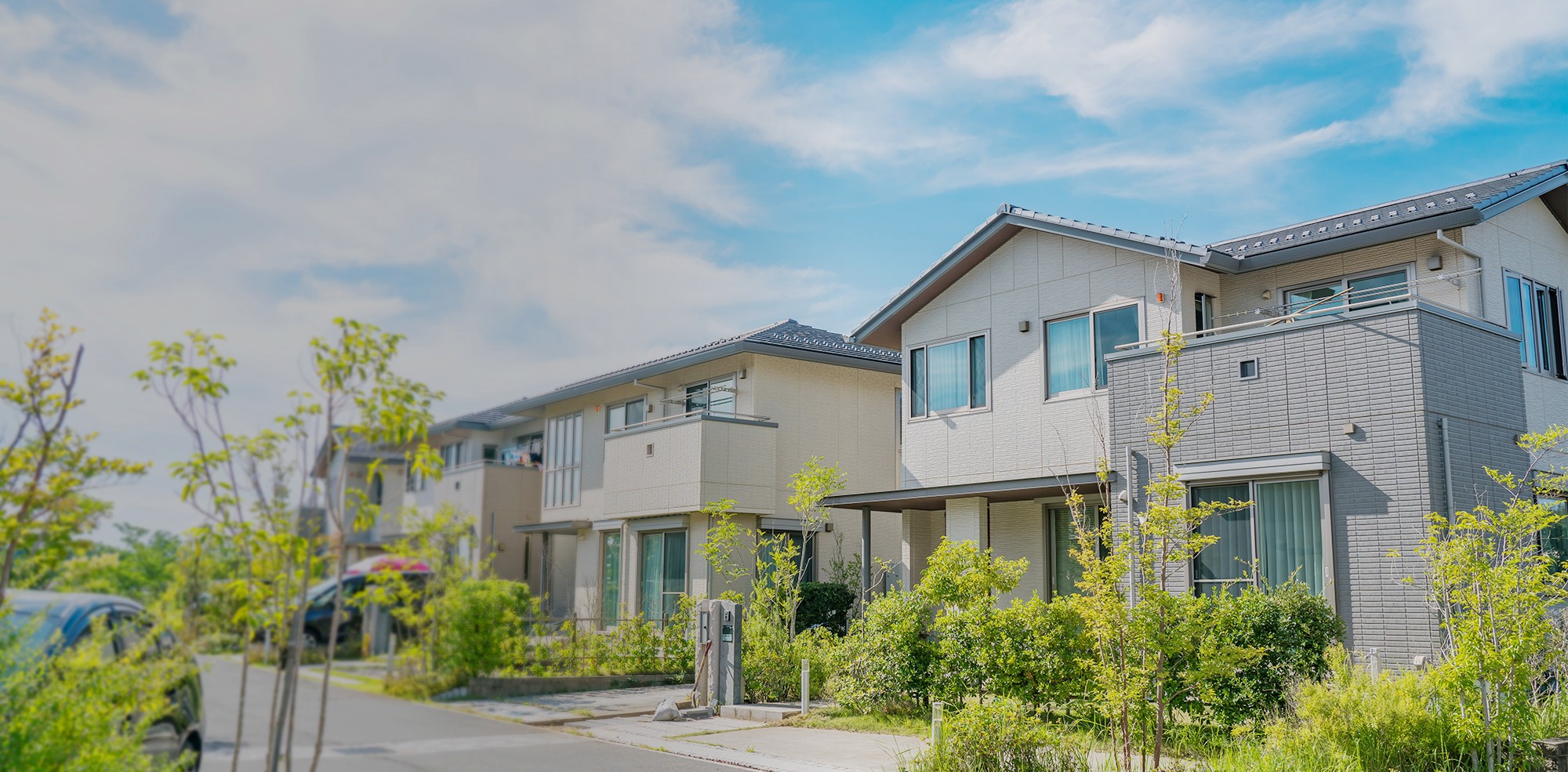 快適で便利な住まいのパートナー 株式会社リフォーム大分