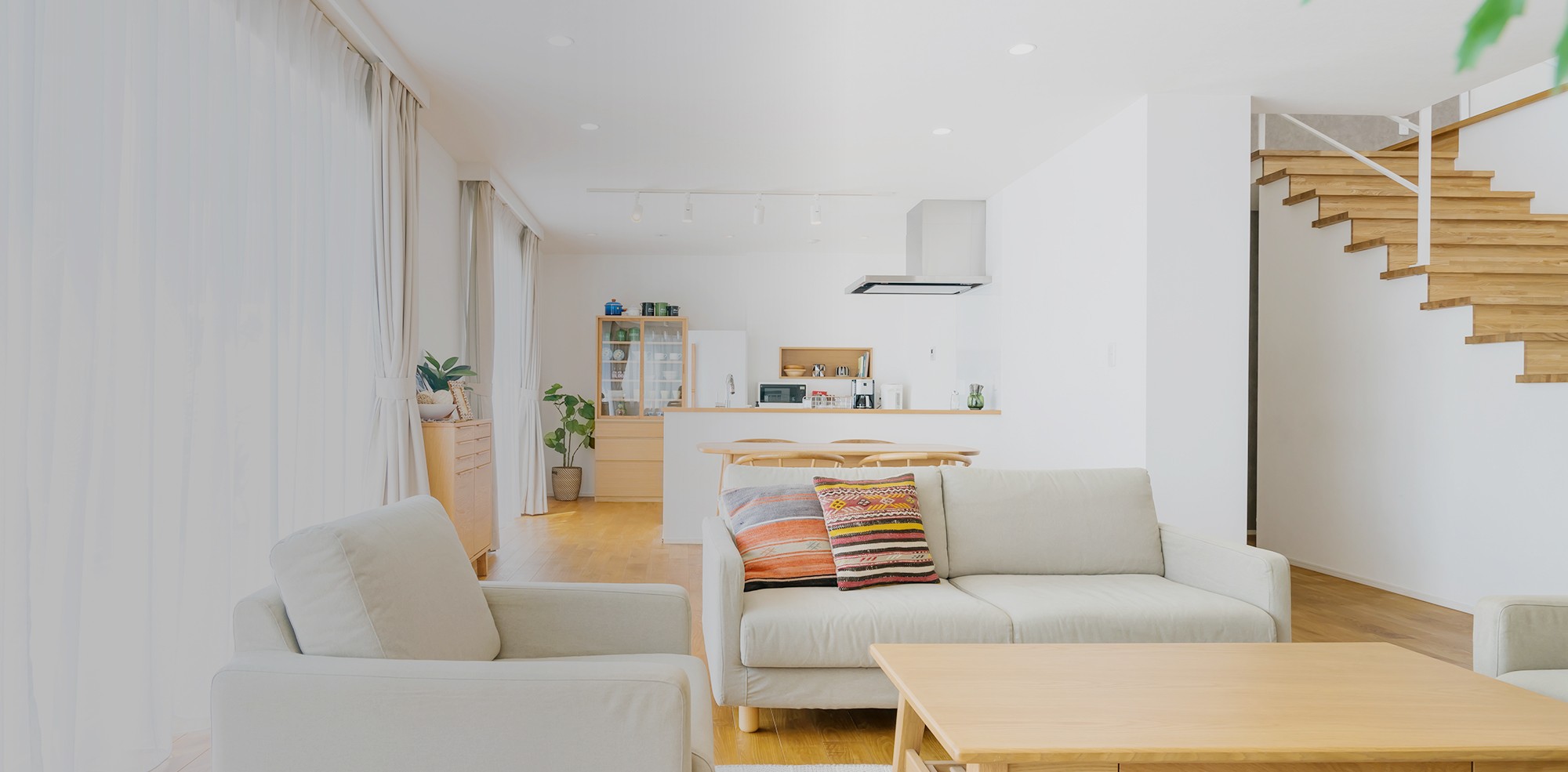 快適で便利な住まいのパートナー 株式会社リフォーム大分