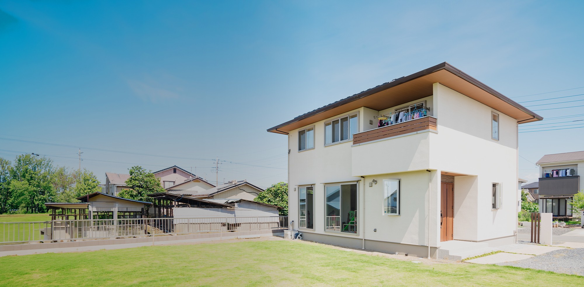 快適で便利な住まいのパートナー 株式会社リフォーム大分