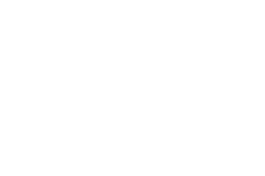佐伯市　K様邸　外構工事